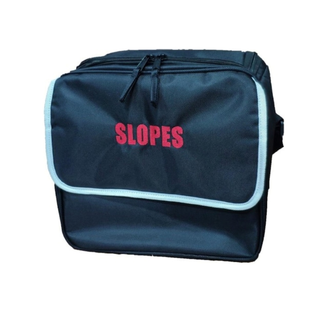 Slopes Ürün Çantası 7699574607458