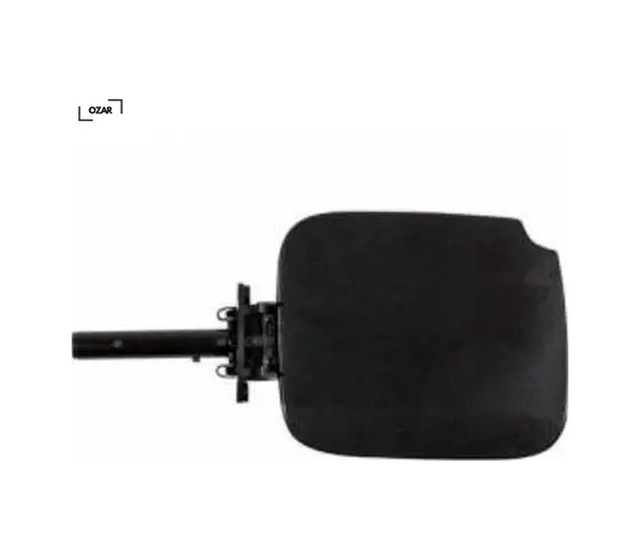 Benzin Dış Depo Kapağı Symbol 09 Ozar 8200690154