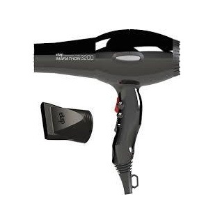 Etap 3200 Marathon Profesyonel Kuaför Fön Makinası