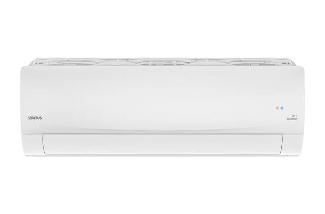 Altus ALK 2440 24000 BTU Duvar Tipi Inverter Klima