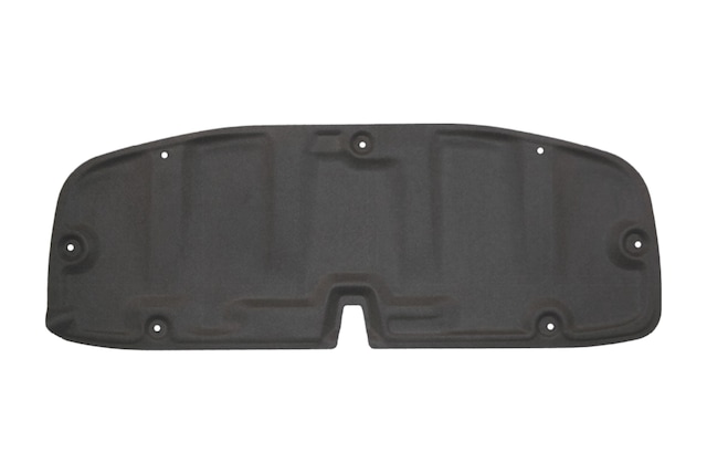 Toyota Corolla Kaput Altı İzolatörü 2007 - 2013 Arası - Öz-iş