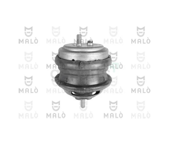 Motor Takozu Sol E39 1998-2003