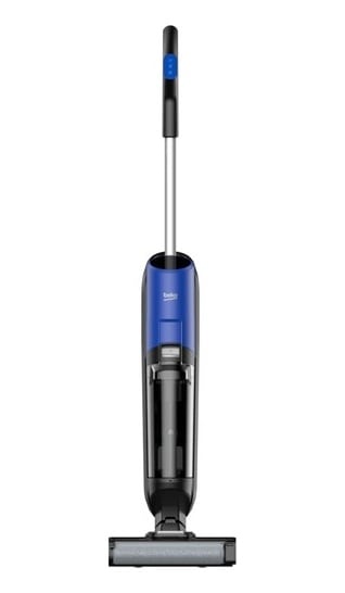 Beko HydroTrio SD 5341 Dikey Şarjlı Süpürge