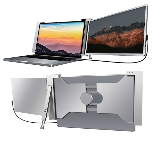 UltraX TEKLI COKLU NOTEBOOK