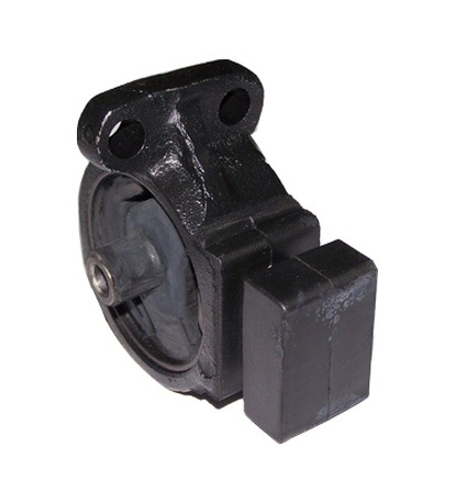 Suzuki Swıft 1.3-1.6 89- Mt - Motor Takozu Sag