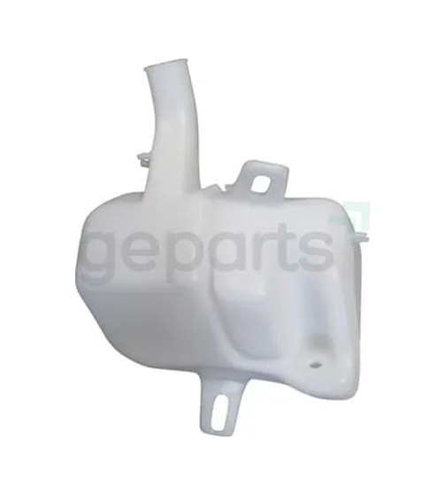 Ön Cam Su Bidonu / Deposu Fiat Palio - 1997-2002