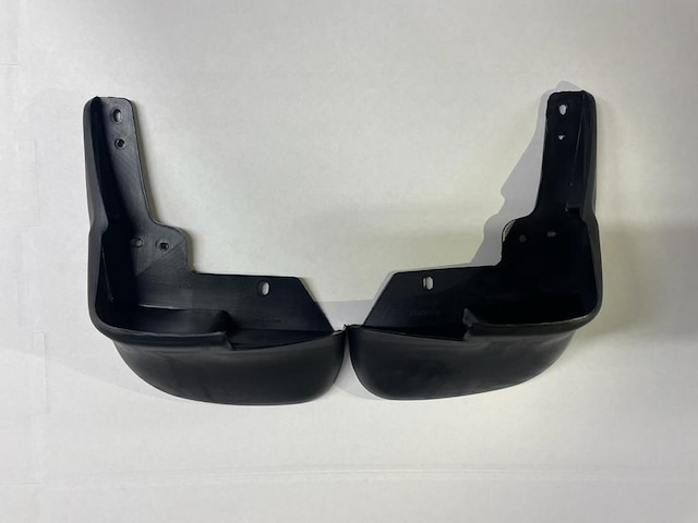 HONDA CIVIC IES UYUMLU ÖN PAÇALIK SETİ 1996-2000