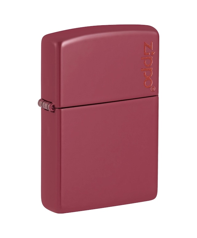 Zippo 49844zl-093942 49844zl-093942 Çakmak