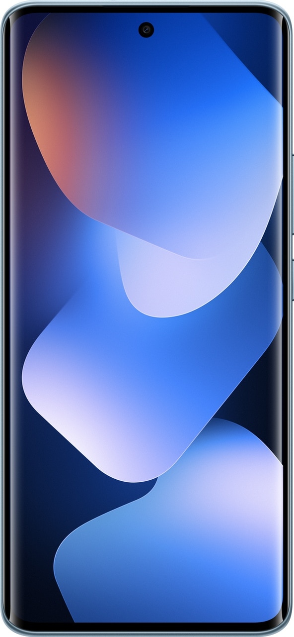 Xiaomi Redmi Note 15 8 GB+256 GB (Xiaomi Türkiye Garantili)
