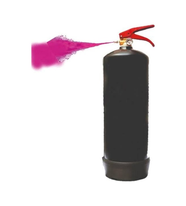 Cinsiyet Belirleme Tüpü - Cinsiyet Spreyi - Cinsiyet Öğrenme Tüpü Pembe
