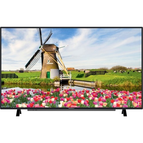 TV Modelleri ve Fiyatları - n11.com
