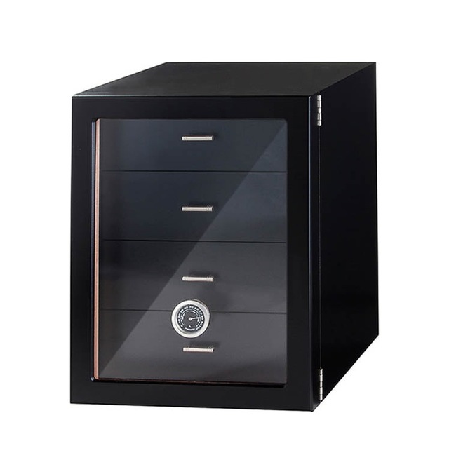 Angelo Humidor 920670