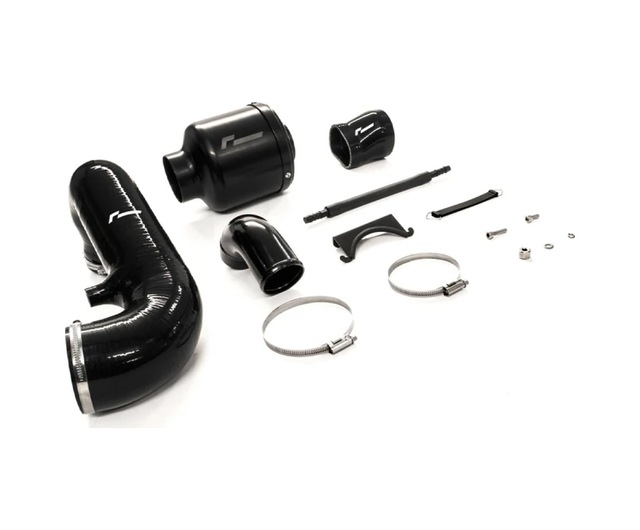 Racingline Ea211 1.0 Tsı Hava Filtre Kiti