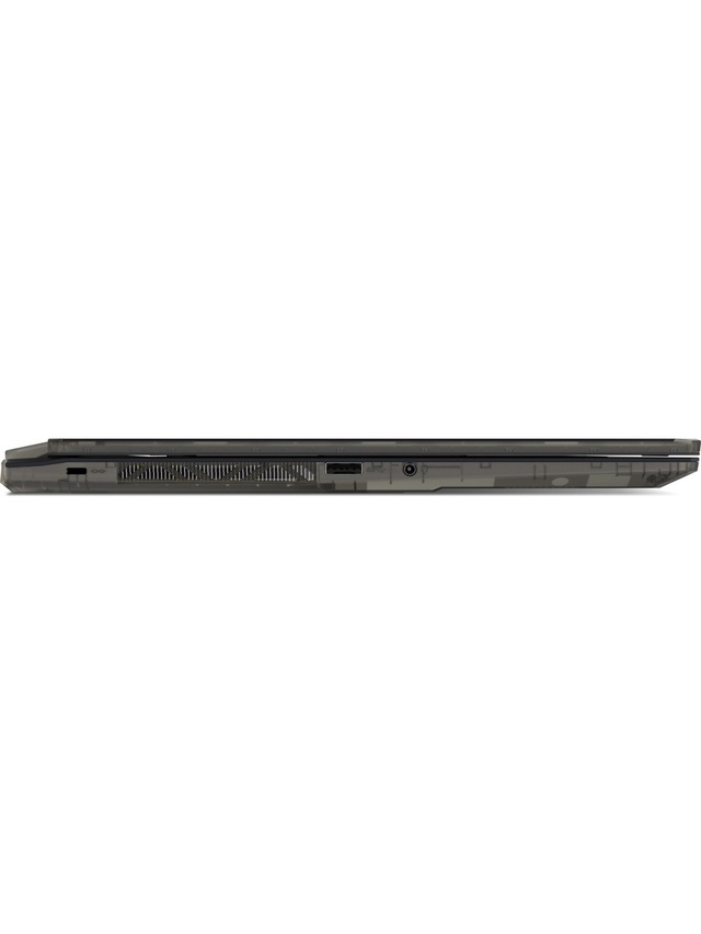 MSI Cyborg 15 A13VE-2268XTRNN i5-13420H 16 GB 512 GB SSD RTX4050 15.6″ Dos Dizüstü Bilgisayar