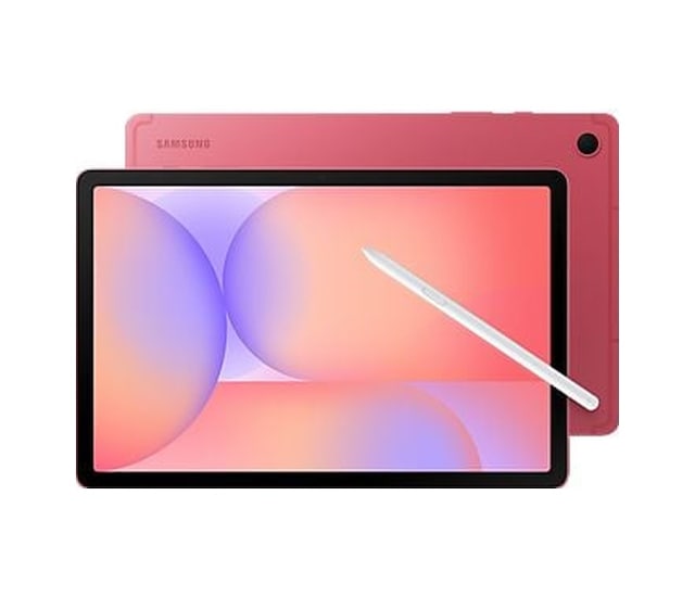 Samsung Galaxy Tab S10 Lite 5G 6 GB 128 GB Wifi  10.9" Tablet