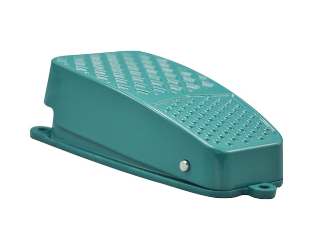 Gwest Ap - 2 Ayak Pedalları 1 Adet
