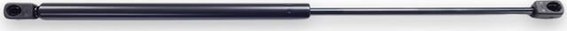 Seat İbiza 1999-2002 Arka Bagaj Amortisörü Pistonu 6K6827550