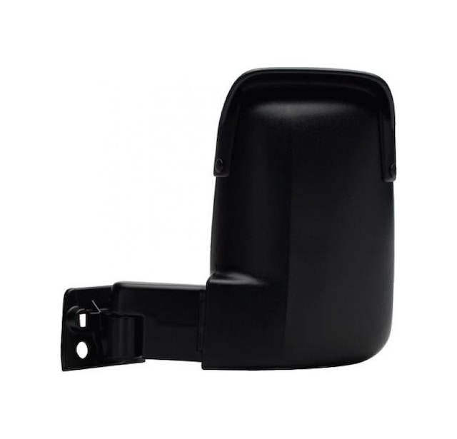 Dış Dikiz Aynası Meik Kısa Kol Sol Transit Glblseme - 51 T15 93-97