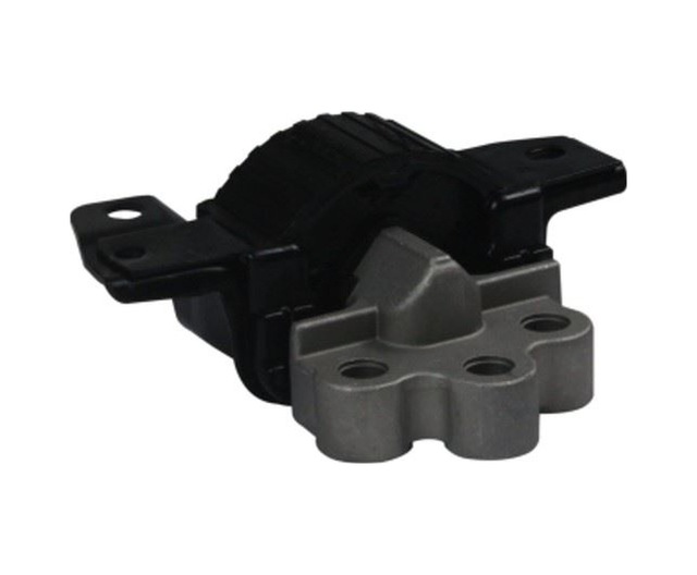 Motor Takozu Mga 95723 Fiat Punto