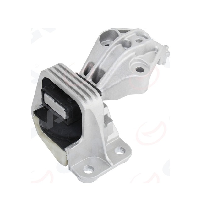 Motor Takozu Sağ Grand Scenic 3 2009-2016 1.5dci 81kw-110hp Dizel Gva 9311138 112100020r