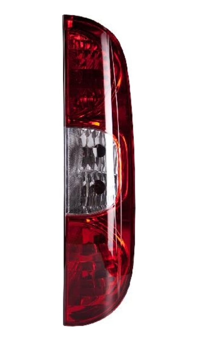 Sag Stop Lamba Fıat Doblo 2005 - 2009 (pleksan 6850) 51755144