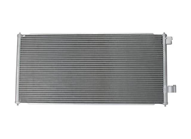 Klıma Radyatörü Connect 02 14 1.8 Tdcı 75-90-110ps Bosch 2t1h19710ac/ 4488406/ 2t1h19710ab