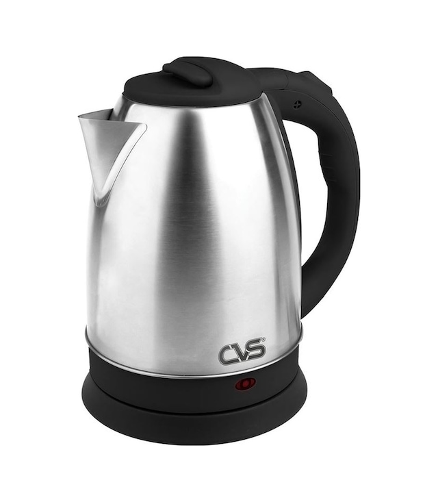 Cvs DN-00010 1700 ML Su Isıtıcı Kettle