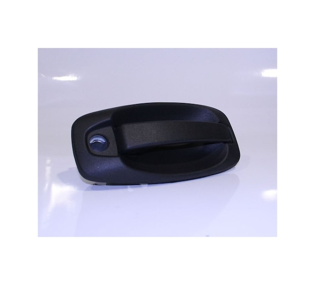 Ön Sol Kapı Kolu Mga 94131 Fiat Fiorino / Citroën Nemo / Peugeot Bipper