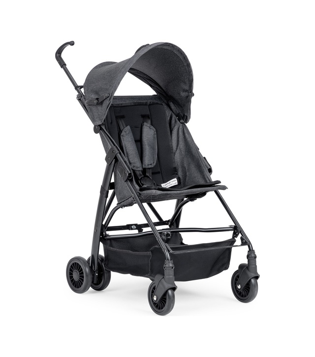 Baby Home Q8 Pratik Baston Bebek Arabası