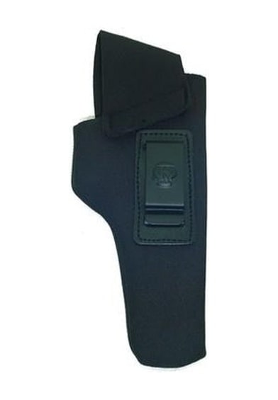 5mm Neopren Maşalı Kılıf 9mm Su Geçirmez