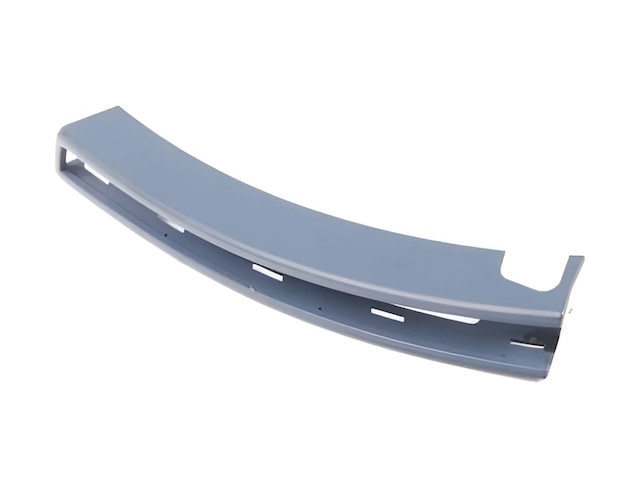 Vw Passat 2006-2011 Sinyal Çerçevesi Sol 3c0807717