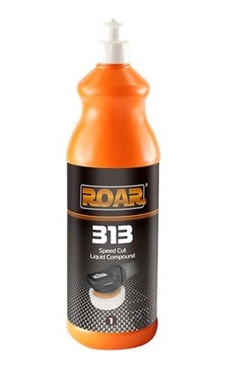 Roar 313 Speed Cut Liquid Pasta