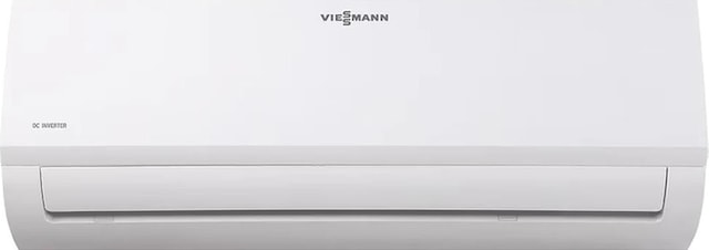 Viessmann Vitoclima 050-S/HE Pro+ Serisi 2025 12000 BTU Inverter Duvar Tipi Klima