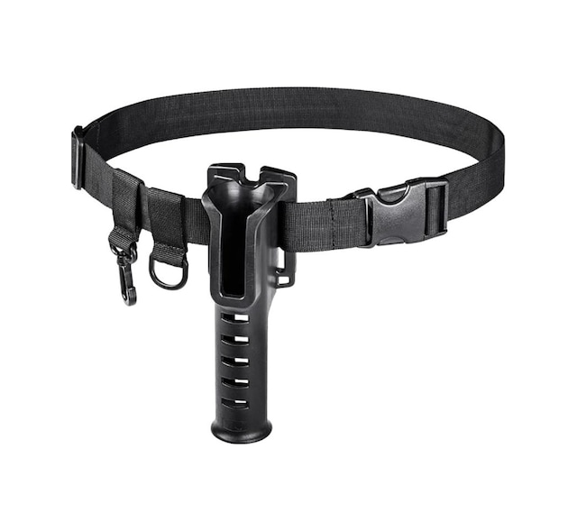 Anchor Lrf Spin Balıkçı Kemeri