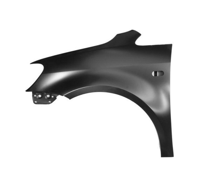 Volkswagen Caddy 2011-2015 Çamurluk Sol Ön Oem 2k5821021