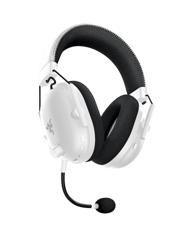 Razer BlackShark V2 Pro 2023 RZ04-04530200-R3M1 Oyuncu Kulaküstü Kulaklık