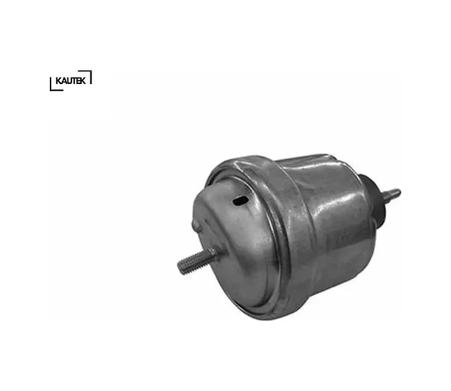 Motor Takozu Vectra B 1996-07-2002 Kautek 684678