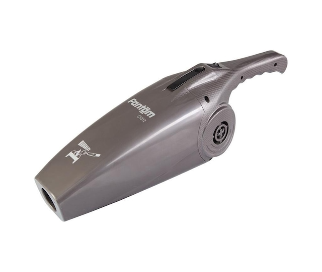 Fantom Mangalcı C1012 Süpürge
