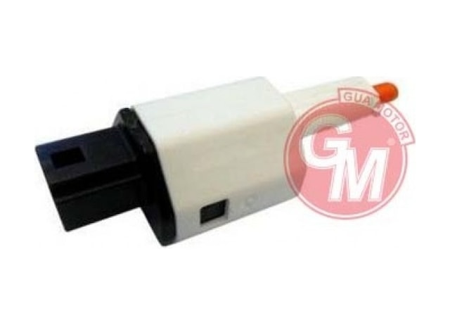 Fren Pedal Müşürü Renault Megane 3-fluence-scenıc 3 K4m-f9q-k9k-h4j Glblseme - 25 4 Fişli