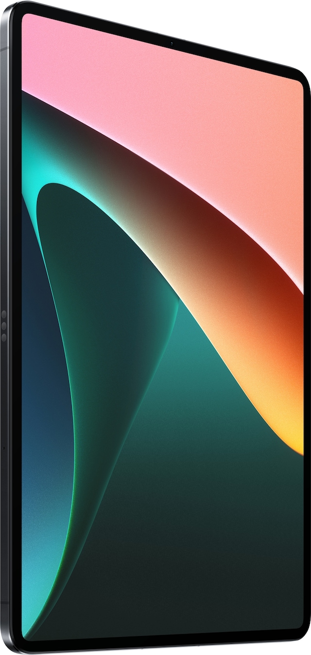 Xiaomi Tablet Modelleri ve Avantajları Nelerdir?