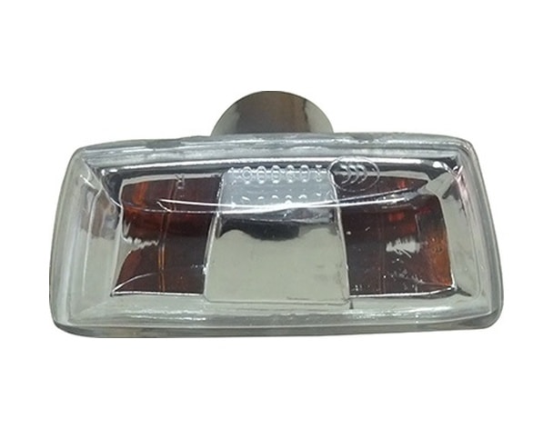 Çamurluk - 156 - Sinyali Sol Astra H-corsa D-corsa E-ınsıgnıa - Glblseme - A-zafıra B-cruze-adam-merıva