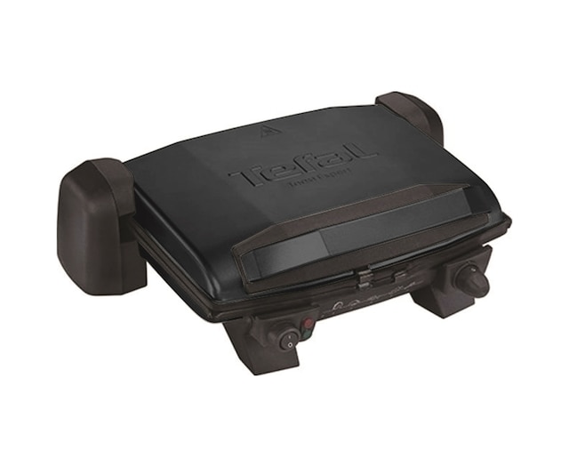 Tefal Toast Expert 1800 W Tost Makinesi