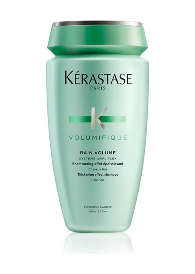 Kerastase Resistance Bain Volumifique Hacimlendirici Şampuan 250 ML