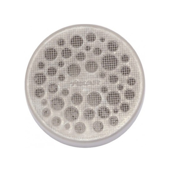 Xikar Kristal Puro Nemlendirici 100 Ct Pmpuro-tr890