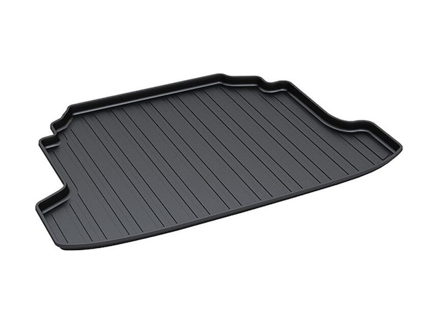 Audi A3 Sedan Bagaj Havuzu 2013-2020 554960758