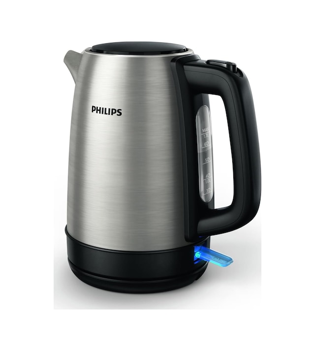 Philips Daily Su Isıtıcı Hd9350/90