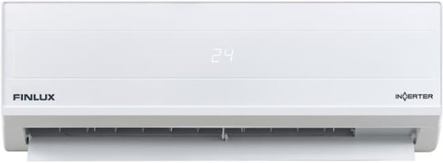 Finlux FIN 9 9000 BTU Duvar Tipi Inverter Klima