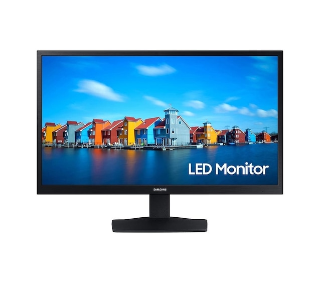 Samsung LS22A330NHMXUF