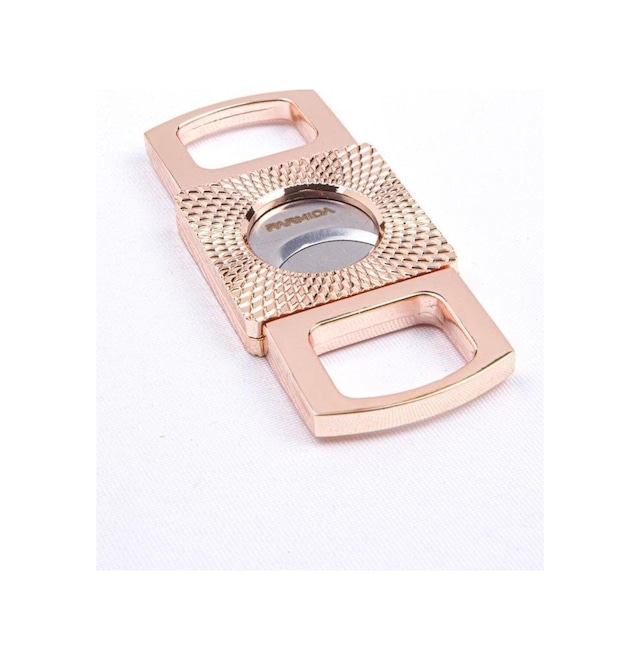 Parmida Puro Makası/kesici Diamond - Rose Gold