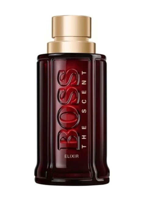 Hugo Boss Erkek Parfum Modelleri ve Fiyatlar n11